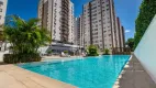 Foto 48 de Apartamento com 1 Quarto para alugar, 45m² em Boa Vista, Porto Alegre