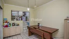 Foto 19 de Casa com 3 Quartos à venda, 170m² em Passo da Areia, Porto Alegre