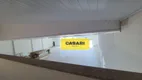 Foto 21 de Ponto Comercial para alugar, 620m² em Centro, Cerquilho