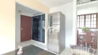 Foto 12 de Casa com 3 Quartos à venda, 130m² em Bom Retiro, Teresópolis