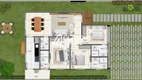 Foto 29 de Casa de Condomínio com 3 Quartos à venda, 110m² em SIM, Feira de Santana