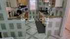 Foto 14 de Casa com 4 Quartos à venda, 125m² em Monte Cristo, Florianópolis