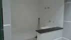 Foto 5 de Sobrado com 3 Quartos à venda, 150m² em Jardim do Colegio Zona Norte, São Paulo