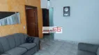 Foto 18 de Casa com 4 Quartos à venda, 200m² em Limão, São Paulo