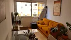 Foto 4 de Apartamento com 3 Quartos à venda, 65m² em Partenon, Porto Alegre