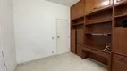 Foto 15 de Casa com 3 Quartos à venda, 326m² em Jardim Chapadão, Campinas