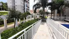 Foto 31 de Apartamento com 3 Quartos à venda, 87m² em Taquaral, Campinas