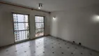 Foto 4 de Apartamento com 3 Quartos à venda, 100m² em Chácara Santo Antônio, São Paulo