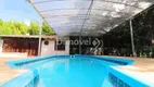 Foto 8 de Casa com 5 Quartos à venda, 293m² em Ipanema, Porto Alegre