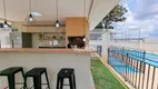 Foto 20 de Apartamento com 2 Quartos à venda, 40m² em Recreio dos Sorocabanos, Sorocaba
