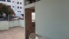 Foto 54 de Sobrado com 2 Quartos à venda, 110m² em Vila Guilherme, São Paulo