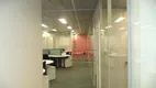 Foto 14 de Sala Comercial para alugar, 260m² em Vila Olímpia, São Paulo