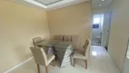 Foto 28 de Apartamento com 2 Quartos à venda, 68m² em Vila Assis Brasil, Mauá