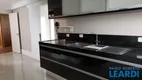 Foto 9 de Apartamento com 2 Quartos à venda, 276m² em Campo Belo, São Paulo