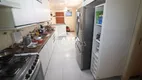 Foto 27 de Apartamento com 5 Quartos à venda, 348m² em Jardim Oceanico, Rio de Janeiro