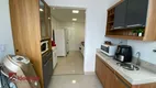 Foto 13 de Apartamento com 2 Quartos à venda, 92m² em Praia do Morro, Guarapari