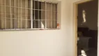 Foto 2 de Sobrado com 2 Quartos à venda, 130m² em Cidade Dutra, São Paulo