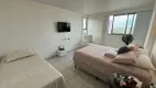 Foto 8 de Apartamento com 4 Quartos à venda, 163m² em Rosarinho, Recife