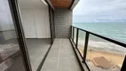 Foto 2 de Apartamento com 1 Quarto para alugar, 44m² em Cruz das Almas, Maceió