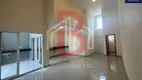 Foto 3 de Casa com 3 Quartos à venda, 152m² em JARDIM BRESCIA, Indaiatuba