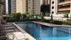 Foto 6 de Apartamento com 4 Quartos à venda, 231m² em Meireles, Fortaleza