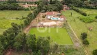 Foto 7 de Fazenda/Sítio com 5 Quartos à venda, 361m² em Zona Rural, Mococa