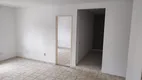 Foto 12 de Sobrado com 6 Quartos à venda, 150m² em Santa Maria, Brasília