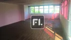 Foto 11 de Sala Comercial para alugar, 179m² em Pinheiros, São Paulo