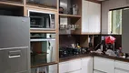 Foto 14 de Apartamento com 3 Quartos à venda, 104m² em Pitangueiras, Lauro de Freitas