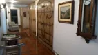 Foto 9 de Apartamento com 4 Quartos à venda, 297m² em Leblon, Rio de Janeiro