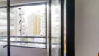 Foto 14 de Apartamento com 1 Quarto à venda, 32m² em Centro, São Paulo