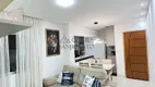 Foto 2 de Apartamento com 3 Quartos à venda, 84m² em Utinga, Santo André