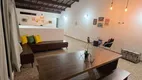 Foto 21 de Casa de Condomínio com 3 Quartos para alugar, 175m² em Ipitanga, Lauro de Freitas