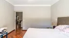 Foto 17 de Casa de Condomínio com 4 Quartos para alugar, 420m² em Alphaville, Santana de Parnaíba