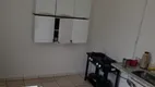 Foto 3 de Apartamento com 2 Quartos à venda, 48m² em Setor Negrão de Lima, Goiânia