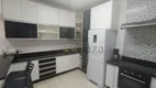 Foto 30 de Apartamento com 4 Quartos à venda, 240m² em Urbanova I, São José dos Campos