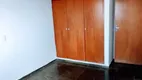 Foto 18 de Cobertura com 3 Quartos para alugar, 100m² em Jardim Residencial Vetorasso, São José do Rio Preto