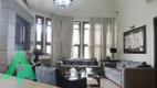 Foto 2 de Casa com 3 Quartos à venda, 500m² em Velha, Blumenau