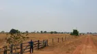 Foto 8 de Fazenda/Sítio à venda, 90527m² em Zona Rural, São Félix do Araguaia