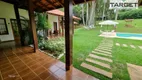 Foto 5 de Casa de Condomínio com 4 Quartos à venda, 360m² em Ressaca, Ibiúna