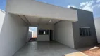 Foto 13 de Casa com 3 Quartos à venda, 150m² em Vila dos Cabanos, Barcarena