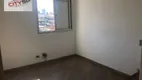 Foto 7 de Apartamento com 3 Quartos à venda, 65m² em Vila Guarani, São Paulo