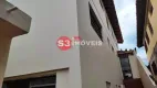 Foto 10 de Casa com 3 Quartos à venda, 143m² em Jardim Vergueiro, São Paulo