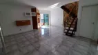 Foto 2 de Apartamento com 3 Quartos para venda ou aluguel, 250m² em Santa Paula, São Caetano do Sul