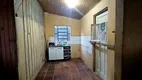 Foto 4 de Casa com 2 Quartos à venda, 60m² em Vila Elsa, Viamão