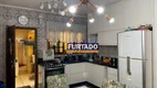Foto 10 de Sobrado com 2 Quartos à venda, 266m² em Vila Tibirica, Santo André