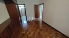 Foto 16 de Apartamento com 3 Quartos à venda, 90m² em Tijuca, Rio de Janeiro