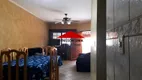 Foto 5 de Sobrado com 2 Quartos à venda, 140m² em Parque Cidade Jardim II, Jundiaí