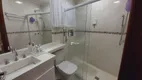 Foto 22 de Apartamento com 4 Quartos à venda, 170m² em Praia das Pitangueiras, Guarujá