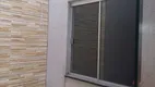 Foto 11 de Casa com 3 Quartos à venda, 90m² em Residencial Sao Leopoldo , Goiânia